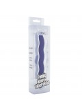 TOYJOY FUNKY WAVE VIBRETTE PURPLE 8713221432452 photo