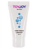 TOYJOY LUBE WATERBASED 30 ML 8713221474612