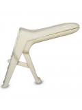 BESTSELLER DOCTOR JO SPECULUM toy