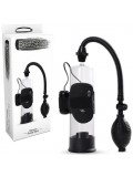 BESTSELLER PENIS PUMP VACUUM PUMP VIBRO