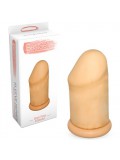BESTSELLER SLEEK PENIS EXTENSION