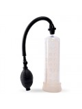 BESTSELLER SLEEVE PENIS PUMP WHITE toy
