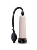 BESTSELLER VACUUM PUMP BLACK toy