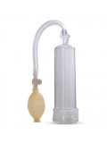 BESTSELLER VACUUM PUMP WHITE toy