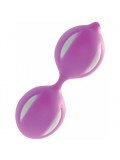 CANDY BALLS VAGINAL BALLS MOU toy