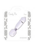 CANDY PIE CHIPPER STIMULATOR