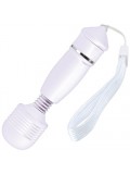 CANDY PIE CHIPPER STIMULATOR toy