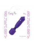 CANDY PIE PLUMP STIMULATOR