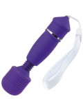 CANDY PIE PLUMP STIMULATOR toy