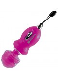 CANDY PIE YEASTY STIMULATOR toy