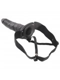 REAL RAPTURE AIR FEELING 8' BLACK price