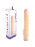 REAL RAPTURE LAVA JELLY VIBRATOR 9''