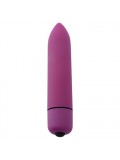 VIBRATING BULLET PURPLE