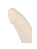 TPR Dong 4024144509898 toy