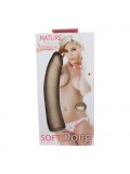 TPR Dong 4024144509898 offer