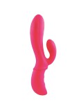 DAKOTA SILICONE PINK 8425402156735 image