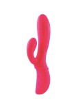 DAKOTA SILICONE PINK 8425402156735 photo