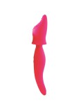 ILLINOIS  SILICONE PINK 8425402156742 image