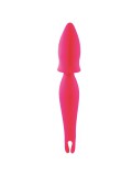 ILLINOIS  SILICONE PINK 8425402156742 offer
