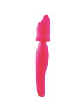 ILLINOIS  SILICONE PINK 8425402156742 photo