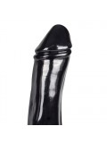 Tremendous Trevor 35 cm Dildo 848518006356 toy