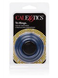 TRI-RINGS BLUE 0716770028044 toy