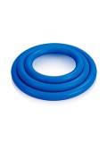 TRI-RINGS BLUE 0716770028044 image