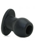 Tunnel Plug - Black 852184004264 toy