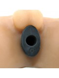 Tunnel Plug - Black 852184004264 review