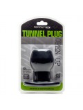 Tunnel Plug - Black 852184004264 image