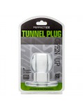 Tunnel Plug - Clear 852184004585 review