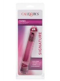 TURBO GLIDER RASPBERRY CRUSH 0716770021694 toy