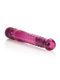 TURBO GLIDER RASPBERRY CRUSH 0716770021694 photo