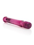 TURBO GLIDER RASPBERRY CRUSH 0716770021694 review