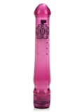TURBO GLIDER RASPBERRY CRUSH 0716770021694