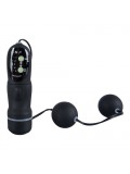 Two Balls Massager 4024144583133