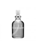 Uberlube Silicone Lubricant 50mls 851674003008