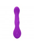 CAMELIA RECHARGEABLE VIBRATOR toy