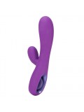 TEASE RECHARGEABLE VIBRATOR PURPLE toy