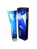 UNILATEX LUBRICANTE GEL 82GR 8437004395603