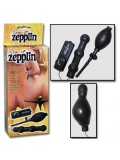 Unisex Zeppelin 4890888114939 toy