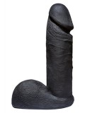 UR3 6 INCH REALISTIC COCK 0782421027506