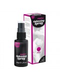 Vagina Tightening XXS Spray Women 50 ml 4042342002416