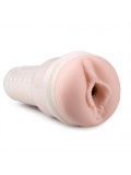 Valentina Nappi Dorcel Fleshlight 810476010393 toy