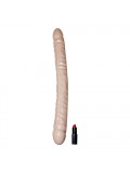 Veined Double Header White 18'' 782421103309 review