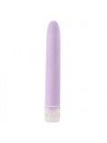 Velvet Touch Vibe - Lavender 782421560201