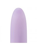 Velvet Touch Vibe - Lavender 782421560201 toy