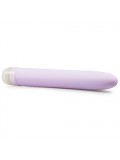 Velvet Touch Vibe - Lavender 782421560201 photo