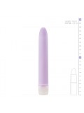 Velvet Touch Vibe - Lavender 782421560201 review