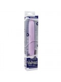 Velvet Touch Vibe - Lavender 782421560201 package